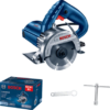 Máy cắt gạch Bosch GDC 140 (All New)