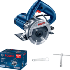 Máy cắt gạch Bosch GDC 140 (All New)