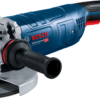 Máy mài góc Bosch GWS 24-180