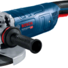 Máy mài góc Bosch GWS 24-180