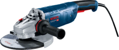 Máy mài góc Bosch GWS 24-180