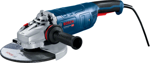 Máy mài góc Bosch GWS 24-180
