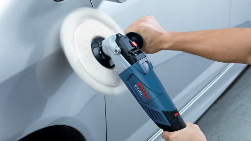 o361612v117_260191-GPO12CE_wmjsc Máy đánh bóng Bosch GPO 12 CE