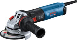 Máy mài góc Bosch 125mm GWS 17-125 S