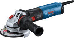 Máy mài góc Bosch 125mm GWS 17-125 S