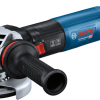 Máy mài góc Bosch GWS 14-125 S