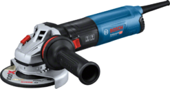 Máy mài góc Bosch GWS 14-125 S