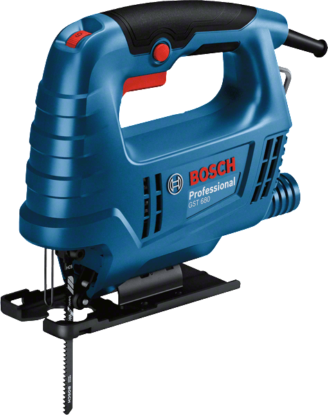 o402228v54_GST_680_wmjsc Máy cưa lọng Bosch GST 680