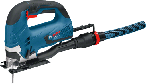 Máy cưa lọng Bosch GST 90 BE