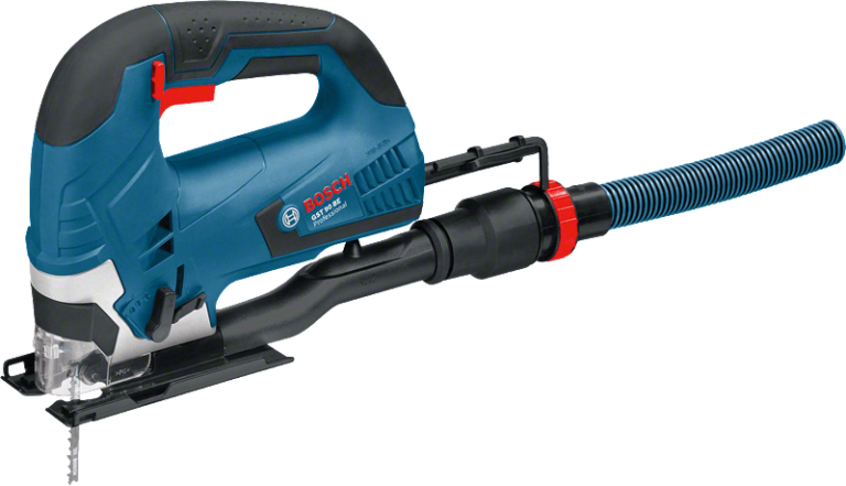 Máy cưa lọng Bosch GST 90 BE
