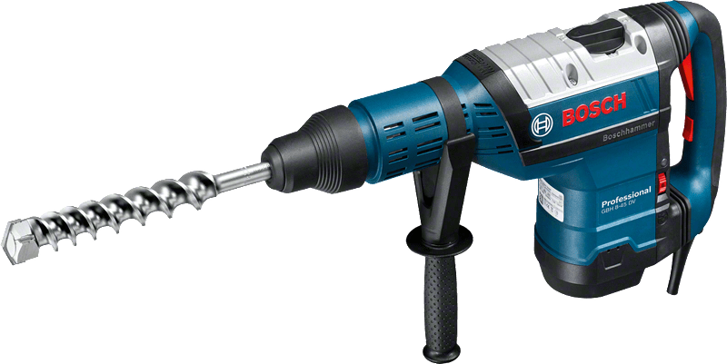 o89490v54 GBH8 45DV wmjsc 1