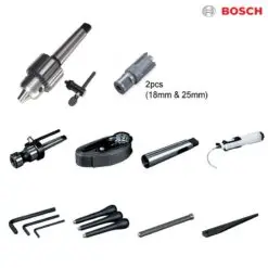 phu kien may khoan tu bosch gbm 50 2 wmjsc