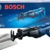 Máy cưa kiếm Bosch GSA 120