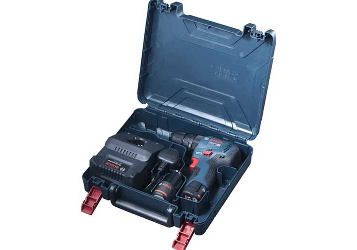 12v-may-khoan-bua-dung-pin-bosch-gsb-12v-30-23887-2-wmjsc Máy khoan động lực dùng Pin Bosch GSB 12V-30