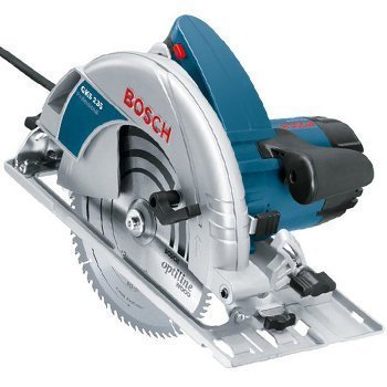 235mm-may-cua-dia-bosch-gks-235-wmjsc Máy cưa đĩa Bosch GKS 235 Turbo
