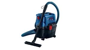 GAS 15 wmjsc 1 Máy hút bụi Bosch GAS 15