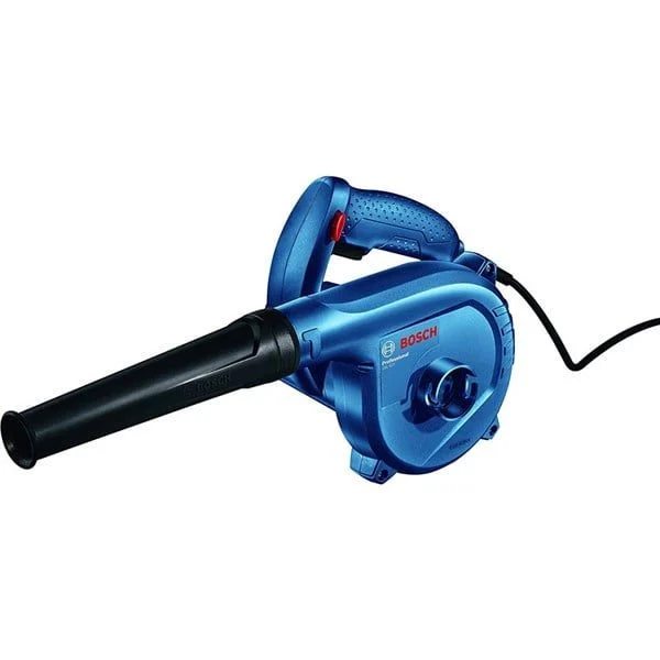 GBL 620 Máy thổi bụi Bosch GBL 620