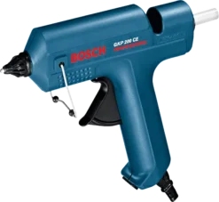 GKP 200