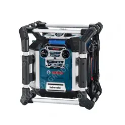 Bộ máy radio Bosch GML 50