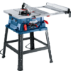 Máy cưa để bàn Bosch GTS 254