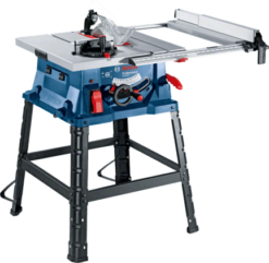 Máy cưa để bàn Bosch GTS 254