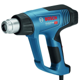 Heat-gun-BOSCH-GHG-wmjsc Máy thổi hơi nóng Bosch GHG 20-63