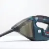 Máy hút bụi dùng pin Bosch GAS 12-LI (SOLO)