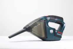 Máy hút bụi dùng pin Bosch GAS 12-LI (SOLO)