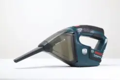 Máy hút bụi dùng pin Bosch GAS 12-LI (SOLO)