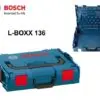 Hộp công cụ Bosch L-Box-136