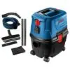 Máy hút bụi Bosch GAS 12-25