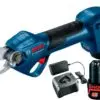 Máy cắt cành dùng pin Bosch Pro Pruner