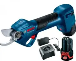 Máy cắt cành dùng pin Bosch Pro Pruner