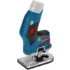 Máy phay dùng pin Bosch GKF 12V-8 (SOLO)