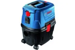 Máy hút bụi Bosch GAS 15 PS