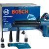 Máy thổi bụi Bosch GBL 82-270