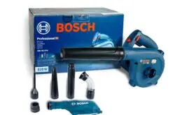 Máy thổi bụi Bosch GBL 82-270