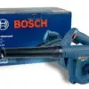 Máy thổi bụi Bosch GBL 620