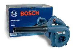 Máy thổi bụi Bosch GBL 620