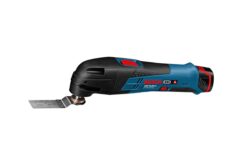 Máy cắt đa năng Bosch GOP 12V-28