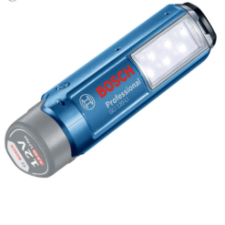 den pin bosch gli 120 li solo 1 wmjsc