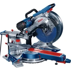 Máy cắt góc Bosch GCM 12 SDE