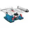 Cưa đĩa để bàn Bosch GTS 10 XC