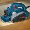 Máy bào gỗ Bosch GHO 6500