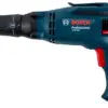 Máy bắt vít tường khô Bosch GTB 650
