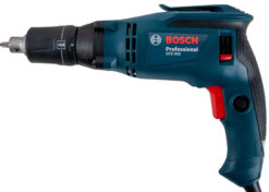 Máy bắt vít tường khô Bosch GTB 650