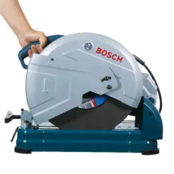 Máy cắt sắt Bosch GCO 230