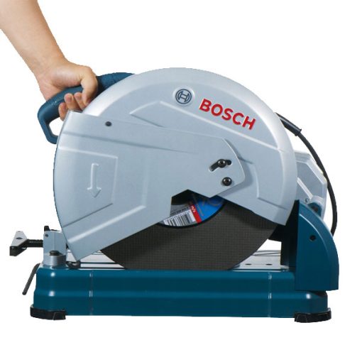 Máy cắt sắt Bosch GCO 230
