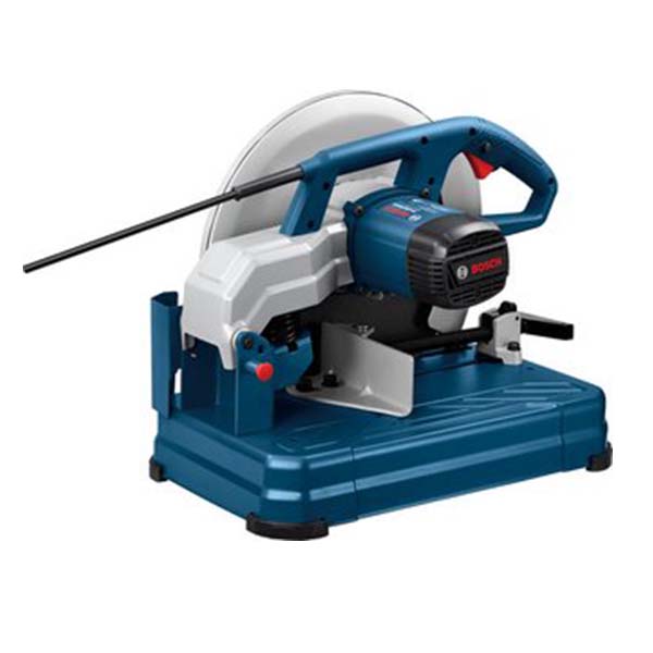 may cat sat bosch gco 14 24 wmjsc