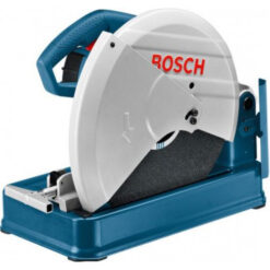 Máy cắt sắt Bosch GCO 14-24